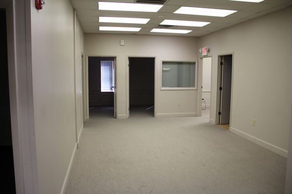 341 W Lincoln Hwy, Langhorne, PA 19047